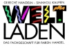 LadenLogo färbig.jpg